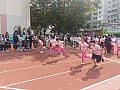 b04_110.jpg
