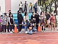 b04_111.jpg