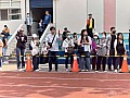 b04_112.jpg