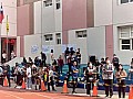 b04_113.jpg