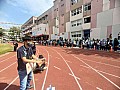 b04_114.jpg