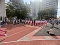 b04_115.jpg