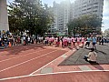 b04_116.jpg