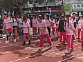 b04_117.jpg