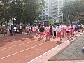 b04_118.jpg