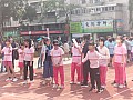 b04_119.jpg
