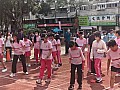 b04_120.jpg