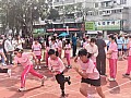b04_121.jpg