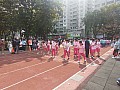 b04_122.jpg