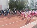 b04_123.jpg