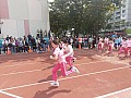b04_124.jpg