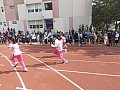 b04_125.jpg