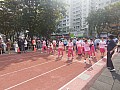 b04_126.jpg