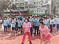 b04_129.jpg