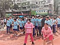 b04_130.jpg