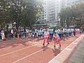 b04_131.jpg