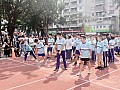 b04_132.jpg