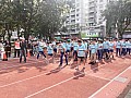 b04_133.jpg