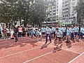 b04_134.jpg