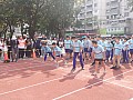b04_135.jpg