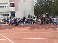 b04_136.jpg