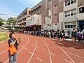 b04_137.jpg