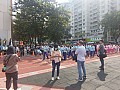 b04_138.jpg