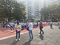 b04_139.jpg