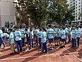 b04_140.jpg