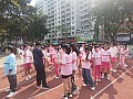 b04_141.jpg