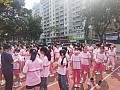 b04_142.jpg