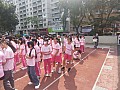 b04_143.jpg