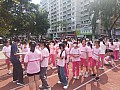 b04_144.jpg