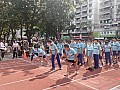 b04_145.jpg