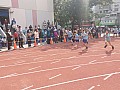 b04_147.jpg