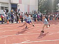 b04_148.jpg