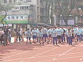 b04_149.jpg
