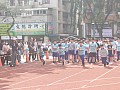 b04_150.jpg