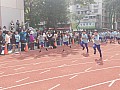 b04_151.jpg