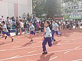b04_152.jpg