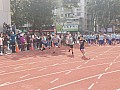 b04_153.jpg