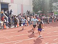 b04_154.jpg