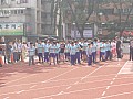 b04_155.jpg