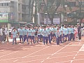 b04_156.jpg