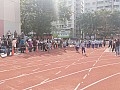 b04_157.jpg