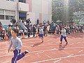 b04_158.jpg