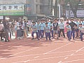 b04_159.jpg