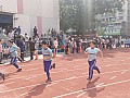 b04_161.jpg