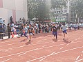 b04_162.jpg