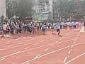 b04_164.jpg